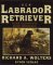 Labrador Retriever von Richard Wolters