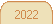 2022