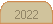 2022