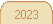 2023