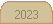 2023