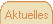 Aktuelles
