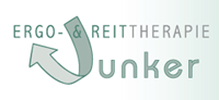 Ergo & Reittherapie Junker